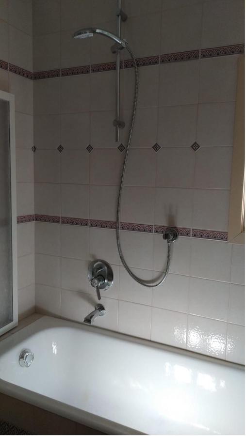 Villetta Con Giardino A Due Passi Dal Mare Imperia Dış mekan fotoğraf