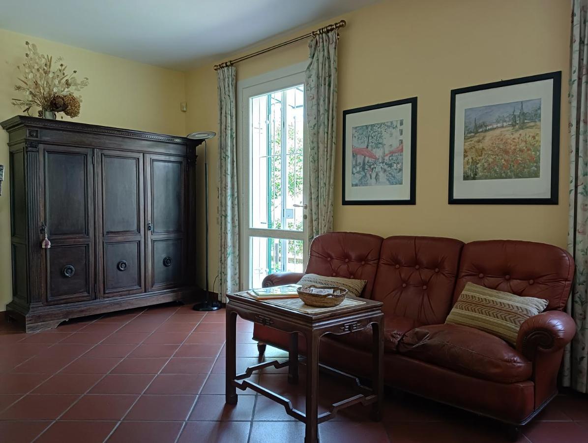 Villetta Con Giardino A Due Passi Dal Mare Imperia Dış mekan fotoğraf