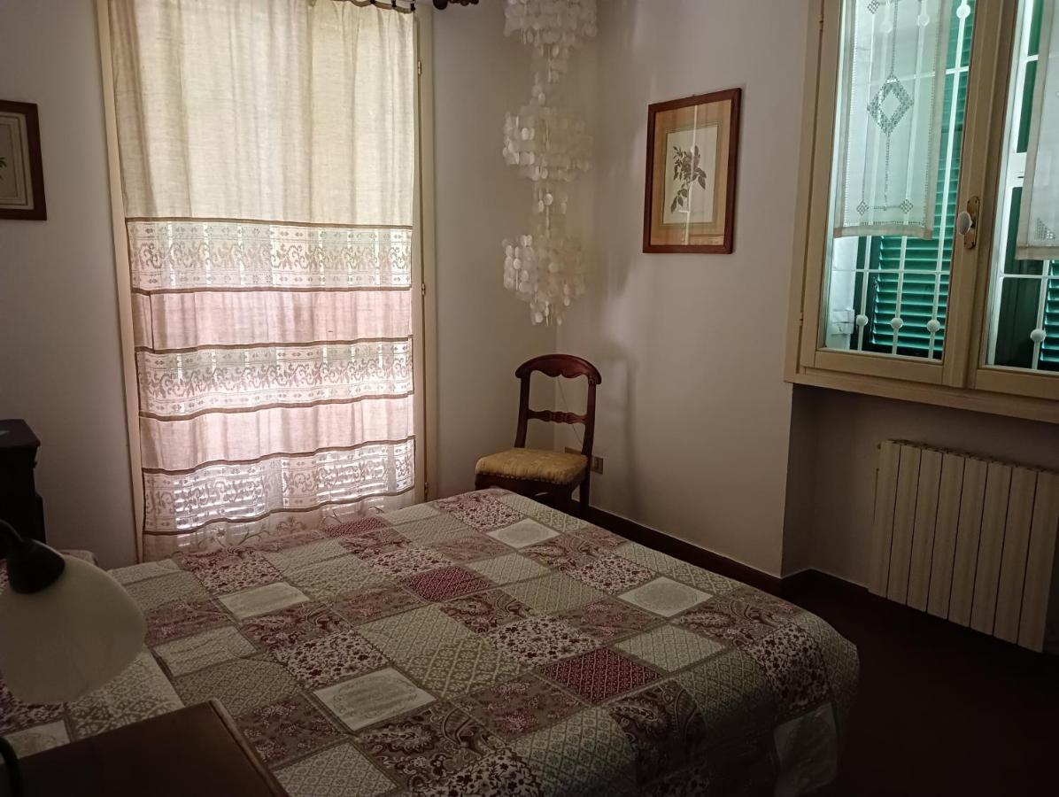 Villetta Con Giardino A Due Passi Dal Mare Imperia Dış mekan fotoğraf